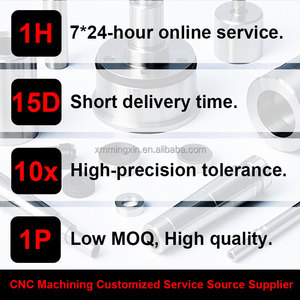 Bán buôn bật cơ khí chính xác tiện phụ tùng tùy chỉnh chuyển đồng thau <span class=keywords><strong>CNC</strong></span> các bộ phận công - Product Image 5