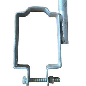 Rộng rãi sử dụng dây cáp phụ kiện công cụ dây tensioner dây tightener cho nông nghiệp lĩnh vực - Product Image 1