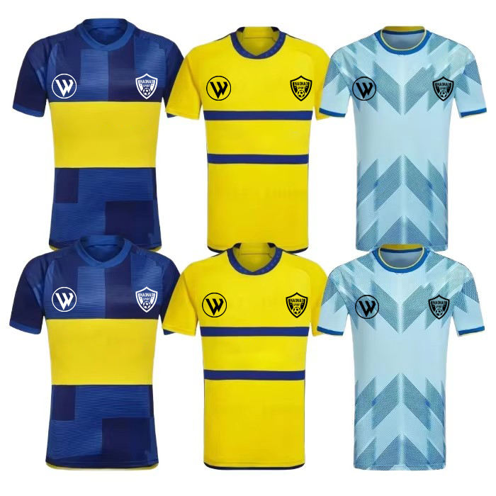 Yellow Aliexpress Sports Jerseys Camisa Ciclismo Aliexpress Camisa