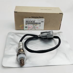 Sensor de Oxígeno para Motor de Auto, 39210-3E120, para Hyundai Grandeur y Kia Sorento, 392103E120, Venta Caliente - Product Image 1
