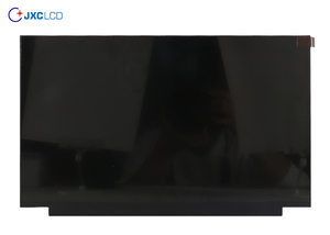 Thương Hiệu Mới Máy Tính Xách Tay Led Bảng Hiển Thị 15.6 Inch 30 Pin <span class=keywords><strong>Lcd</strong></span> Hiển Thị NT156WHM-N46 - Product Image 3