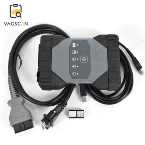 สำหรับ xentry C6 Mer-cedes WiFi ชุดเต็มรถรถบรรทุก xentry MB C6ดาว doip VCI และ dongle ด้วย CF 54 CF54เครื่องมือวินิจฉัยแล็ปท็อป - Product Image 5