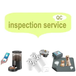 quality inspection service quality assurance/control services quality inspection service company for amazon hot selling