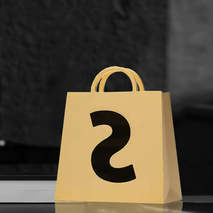 व्यक्तिगत शॉपिस्ट पुरस्कार कस्टम परफेक्ट क्लोन प्रीमियम ट्राफियां पदक प्लेक अनुकूलित डिजाइन एल्यूमीनियम ट्रॉफी - Product Image 3