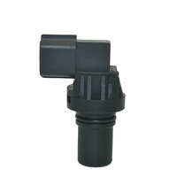 Capteur de position d'arbre à cames BAIXINDE J5T24091 22056-AA140 22056AA140 pour Subaru WRX Impreza Legacy Forester Outback Liberty