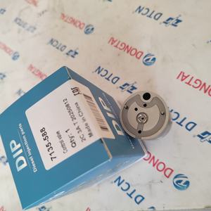 NO.511(1-1) 控制阀 7135-588 用于喷油器 BEBE4D24002 21340612 - Product Image 6