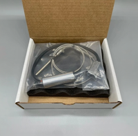 Capteur de température des gaz d'échappement 415-2434 4152434 CA4152434 pour moteurs Cat C9.3 C32 3524B 3516B – Pièce de rechange