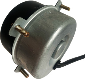 <span class=keywords><strong>Motor</strong></span> de inducción monofásico de fábrica profesional, piezas de ventilador de pie eléctrico de bobinado de alambre de cobre al por mayor - Product Image 5