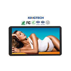 AMOLED 5,5-дюймовый 4K экран OLED, дисплей Full HD, ЖК-панель, ЖК-экран, ЖК-дисплей для Индии - Product Image 1