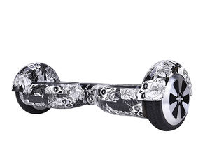 <span class=keywords><strong>Carte</strong></span>-mère <span class=keywords><strong>hoverboard</strong></span> la plus populaire avec moteurs électriques 200w, livraison gratuite - Product Image 3