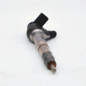 DIESEL Common Rail phun nhiên liệu 04l130277ac 0445110469 - Product Image 4