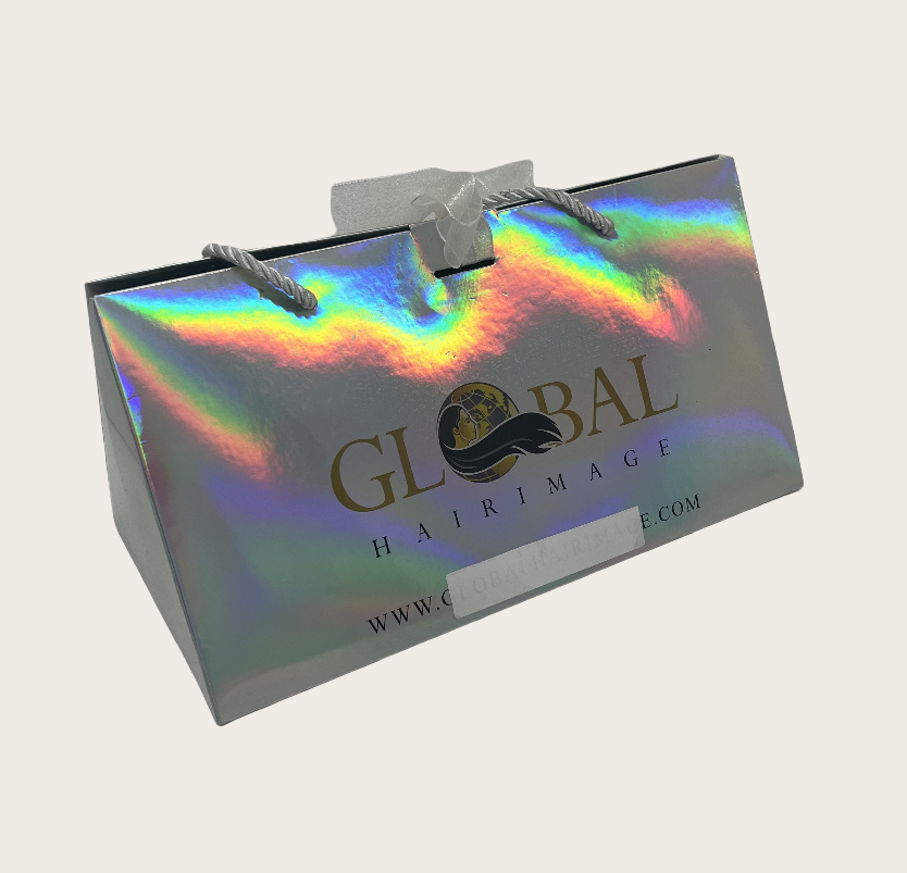 กำหนดเองตามที่คุณต้องการ