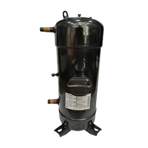 Compresseur de climatisation et de réfrigération Sanyo C-SCX435H38B pour la remplacement et la réparation d'équipements frigorifiques - Product Image 3