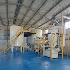 Machine de fabrication de savon en barre de dubai à bas prix - Product Image 1
