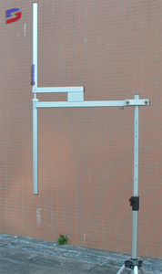 <span class=keywords><strong>Antenna</strong></span> a Dipolo FM in Alluminio, <span class=keywords><strong>Antenna</strong></span> Yagi Direzionale FM con Connettore N <span class=keywords><strong>Femmina</strong></span>/DIN 7/16 <span class=keywords><strong>Femmina</strong></span> L29 - Product Image 5