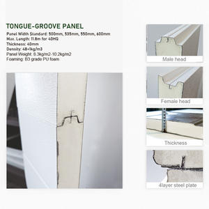 CHI <span class=keywords><strong>Moins</strong></span> <span class=keywords><strong>Cher</strong></span> Prix USA Standard 16x7 16x8 <span class=keywords><strong>Porte</strong></span> <span class=keywords><strong>de</strong></span> <span class=keywords><strong>Garage</strong></span> Durable Panneau Lisse Automatique Sectionnel <span class=keywords><strong>Porte</strong></span> <span class=keywords><strong>de</strong></span> <span class=keywords><strong>Garage</strong></span> - Product Image 5