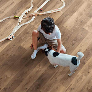 ברמה גבוהה 8 מ "מ 10 מ" מ 12 מ "מ hdf ac4 לחץ התקנה לרינת סלון ומלונות-מחיר סיטונאי - Product Image 5