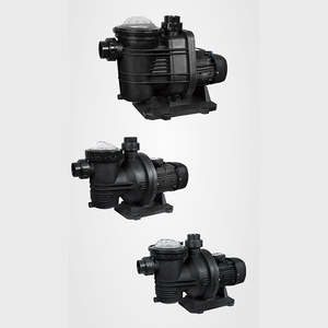 HOP <span class=keywords><strong>Pompe</strong></span> <span class=keywords><strong>de</strong></span> <span class=keywords><strong>piscine</strong></span> solaire personnalisée OEM 500W <span class=keywords><strong>de</strong></span> haute qualité pour piscines <span class=keywords><strong>Pompe</strong></span> à eau à énergie solaire CC sans balais - Product Image 3