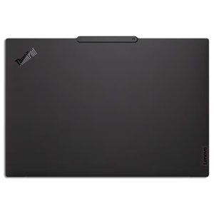 AI Mobile <b>Workstation</b> ThinkPad P1 Gen 8 with UItra7-255H 32GB 1TB RTX 2000 Ada Generation 8GB GDDR6 4K Monitor - Product Image 4