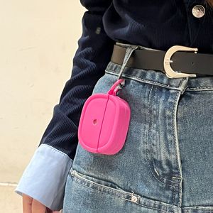 Funda protectora de silicona DIY de moda para <span class=keywords><strong>Apple</strong></span> <span class=keywords><strong>Airpods</strong></span> 3rd Generation <span class=keywords><strong>2021</strong></span>/<span class=keywords><strong>airpods</strong></span> <span class=keywords><strong>PRO</strong></span> 2 - Product Image 4