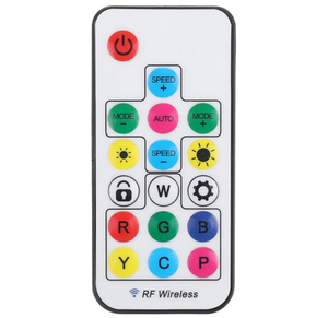 Cosplay RGB sáng Armor LED Dance Jacket sân khấu Robot phù hợp với với đèn Laser găng tay cho hộp đêm Bar hiển thị - Product Image 6