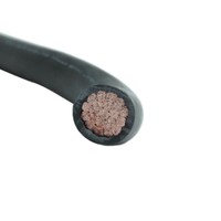 4mm Doppel-4mm² DC-Solarkabel PV-Kabel Solarpanel Wasserdicht