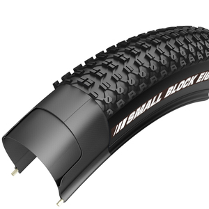 Neumático Plegable KENDA de Alta Calidad para Bicicleta BMX y de Montaña, Cubiertas de <span class=keywords><strong>26</strong></span>/27.5/29 <span class=keywords><strong>x</strong></span> 1.95/<span class=keywords><strong>2.1</strong></span> Pulgadas K1047 para Ciclismo - Product Image 2