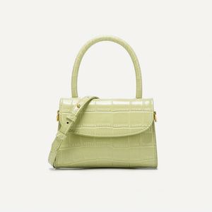 2025 nuevo diseñador bolsos de hombre diseñador para mayoristas - Product Image 1