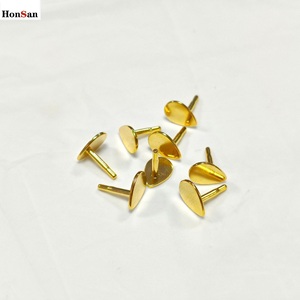 Pogopin ressort aiguille électrode <span class=keywords><strong>montre</strong></span> intelligente <span class=keywords><strong>Bracelet</strong></span> charge aiguille électrode nébuliseur <span class=keywords><strong>tige</strong></span> ressort aiguille électrode - Product Image 2