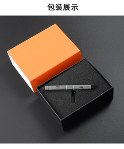 Difusor de Aroma Invisible <span class=keywords><strong>para</strong></span> Auto, de Aleación de Aluminio Premium, Discreto, con Clip <span class=keywords><strong>para</strong></span> Ventilación, Aroma Duradero <span class=keywords><strong>para</strong></span> Interiores - Product Image 1