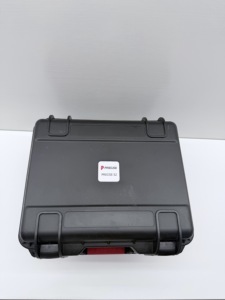 Escáner LiDAR 3D Portátil PRECISE S2, Escáner Láser SLAM con GNSS RTK en Tiempo Real para Ingeniería - Product Image 5