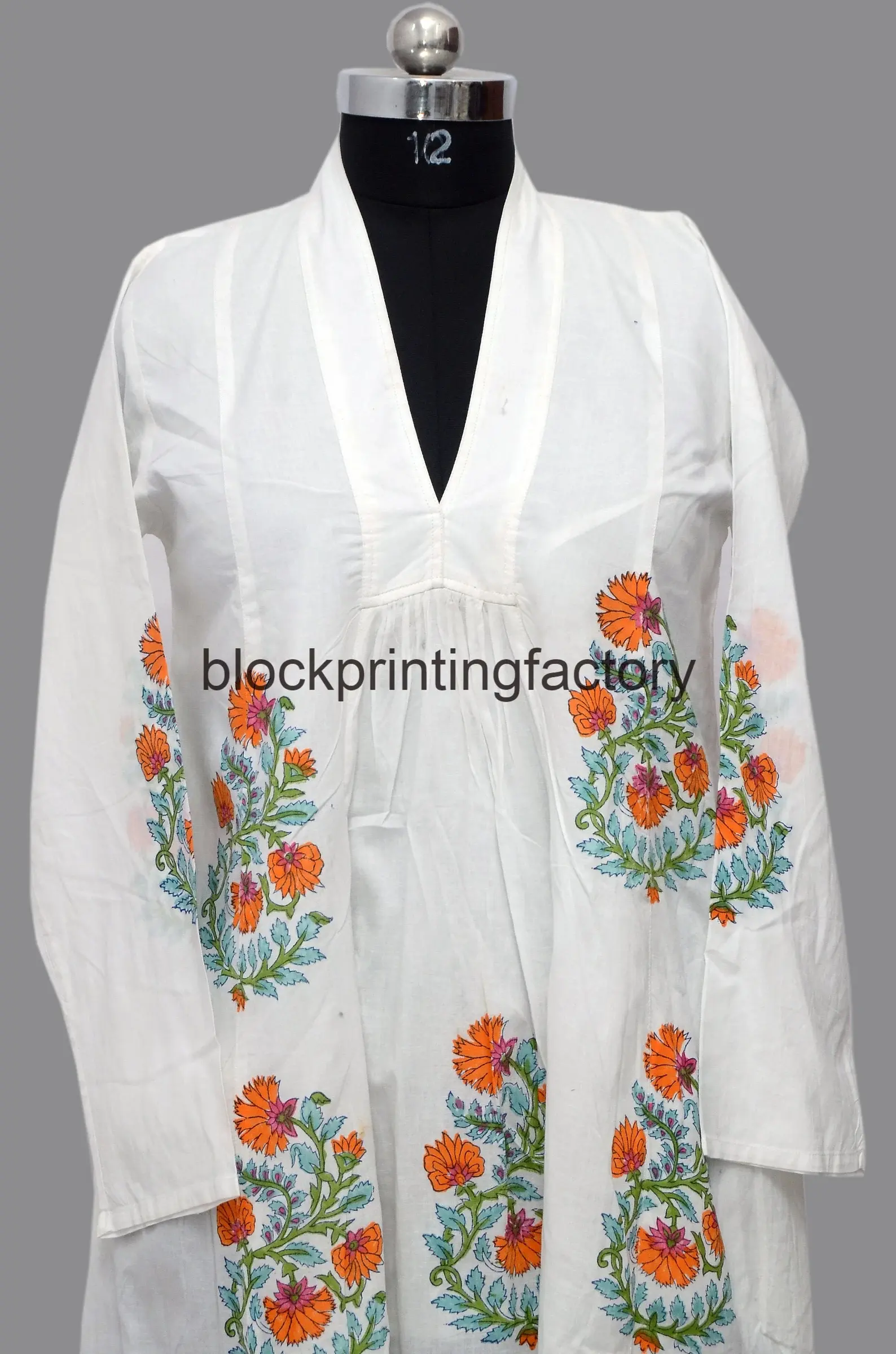 เหมือนกับภาพ