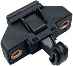 Hayon Serrures <span class=keywords><strong>Coffre</strong></span> pour RENAULT CLIO II KANGOO <span class=keywords><strong>MEGANE</strong></span> THALIA DACIA LOGAN 7700791731 6001550621 - Product Image 1