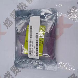 Contrôleur de Combustion FC-BSDOL-04UNI 8C CC PKS PLC DCS pour Spot 20 - Product Image 2