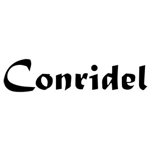 Dongguan Conridel Tech Co., Ltd logo