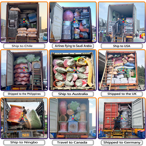 <span class=keywords><strong>Toboggan</strong></span> d'aventure extérieur personnalisé à <span class=keywords><strong>prix</strong></span> compétitif, avec filet d'escalade, <span class=keywords><strong>tunnel</strong></span> et pierres d'escalade pour enfants - Product Image 3