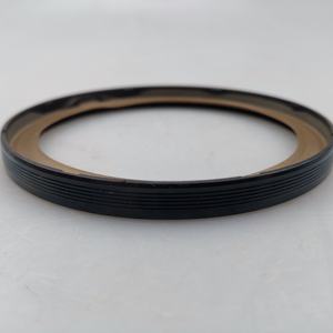 SAIC MAXUS T60 V80 G10 D90 2.0T orijinal krank mili arka yağ keçesi C00079036 - Product Image 4