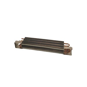 RZ <b>Radiator</b> Stainless Steel Heat Dissipation For Electronics Industry Retrofit Upgrade - Product Image 3
