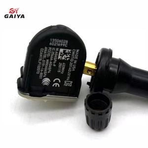 13506028 433MHz <span class=keywords><strong>TPMS</strong></span> capteur de pression des pneus <span class=keywords><strong>valve</strong></span> de pression des pneus pour <span class=keywords><strong>Opel</strong></span> Adam Antara Astra Corsa 13598773 - Product Image 4