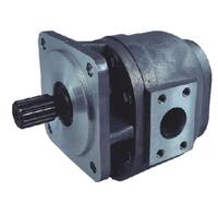 SDH HYDRAULIQUE CB-FC SÉRIE Pompe à engrenages CB-FC50