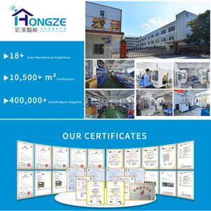 <span class=keywords><strong>Sensor</strong></span> hujan Mini otomatis rumah pintar untuk rumah hijau atau pabrik aksesori kontrol aktuator Motor jendela bangunan besar - Product Image 5