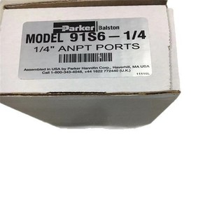 Filtre à particules F602-16WJR/M4 Fabriqué en Chine - Product Image 3