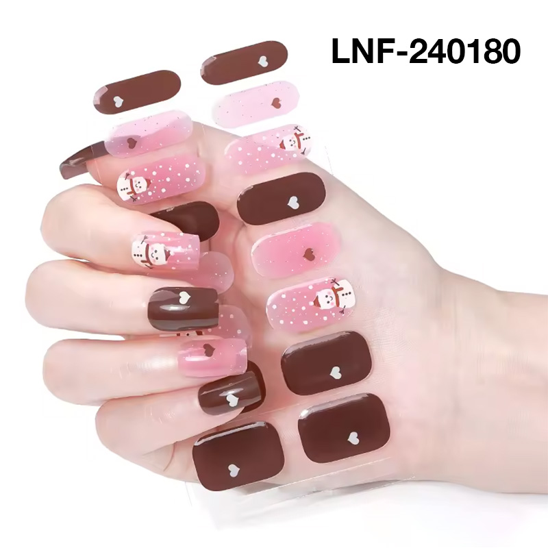 LNF-240180