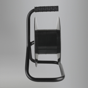 BS IEC mở rộng cáp Reel IP20 HO5VV-F 25m đa ổ cắm CE VDE chứng nhận thiết bị nhà <span class=keywords><strong>s</strong></span>ử dụng nhựa nhỏ - Product Image 5