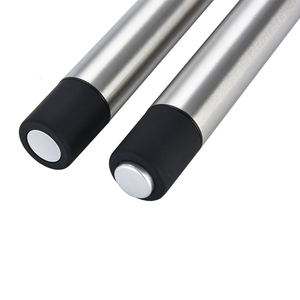 Frullino per Caffè in Acciaio Inox a Batteria, Montalatte con Supporto, Sbattitore per Uova Ecologico - Product Image 5