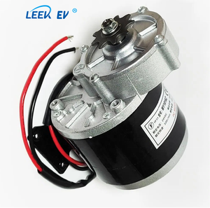 Triciclo de Alta Calidad de 24V 350W con Carrocería Abierta y Motor de Alta Velocidad - Product Image 4