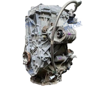 Convient <span class=keywords><strong>pour</strong></span> <span class=keywords><strong>Ferrari</strong></span> FF 488 324234 Transmission Assembly F458 F12 612 California Transmission Gearbox Differential Drive Shaft - Product Image 2