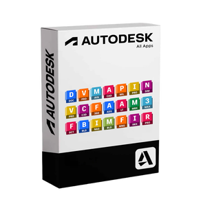 Licenza Software Originale Enterprise 2025 per Famiglia, Attivazione tramite Email, Sistema Operativo Disponibile - Product Image 2