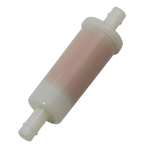 Filtro de Combustible FUSI 65W-24251-00 para Motor Fuera de Borda Yamaha con 1 Año de Garantía - Product Image 1