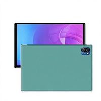 Tablette PC modèle 2022, système d'exploitation Android, écran 10,1 pouces, 4G, commerce électronique transfrontalier, affichage haute définition, double modèle M7-4